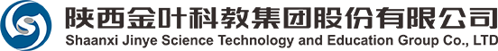 英国365集团官网